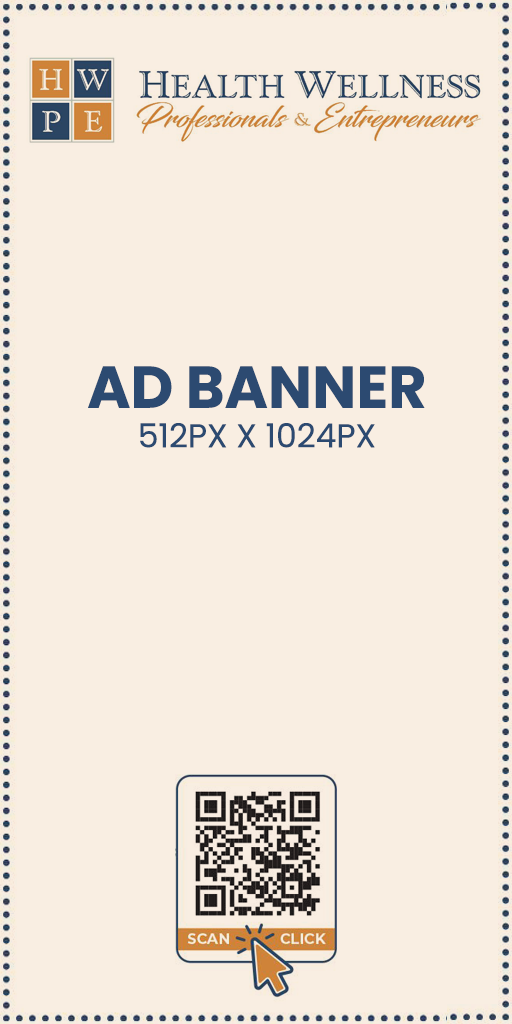Sidebar_Ad_Slider_HWPE